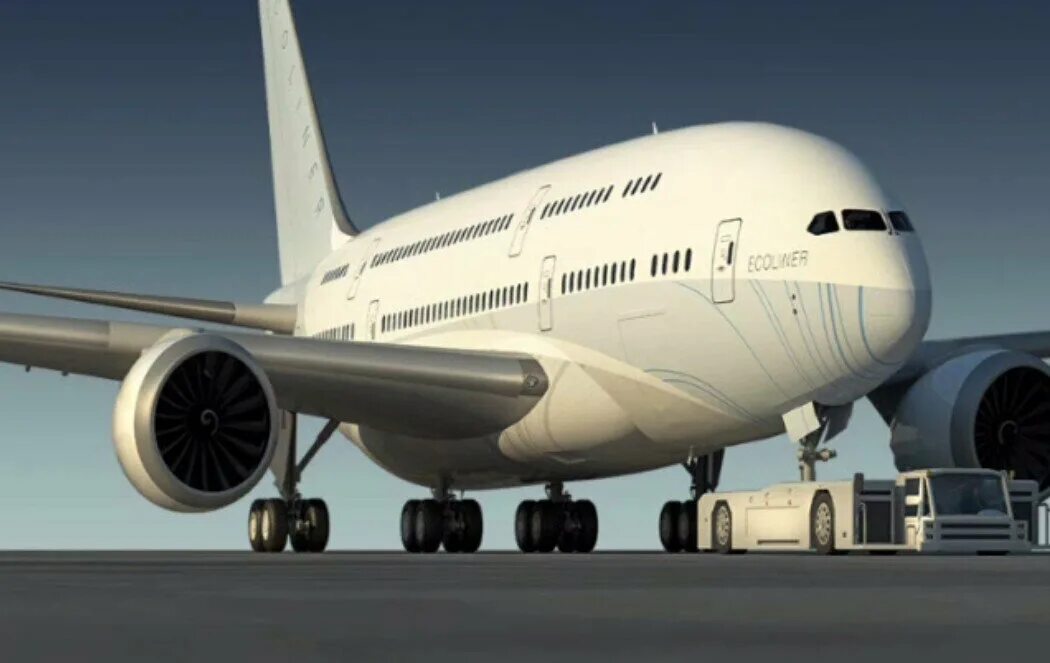 Боинг 797-800. Боинг 797 200. Боинг 797-900. B797