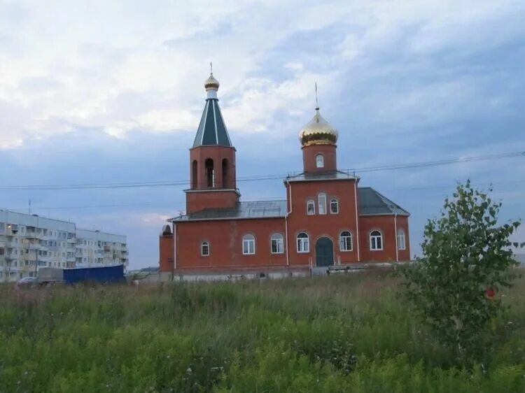 Церковь ясногорск забайкальский край. Г ясногорск тульской. Ясногорск тула. Храм в ясногорске. Ясногорск достопримечательности.
