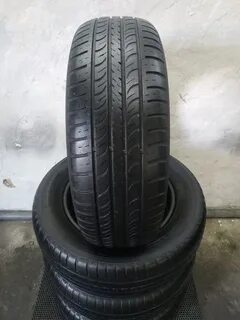 185 70 15 лето