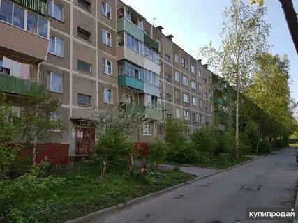 Продам подольск