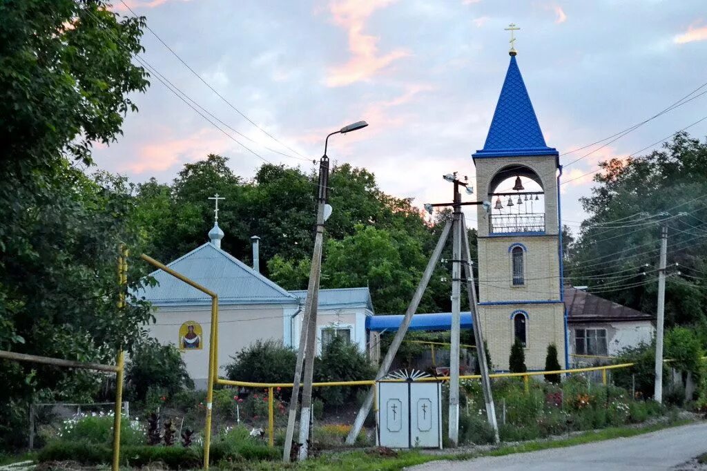 Этока Ставропольский край. С Этока Предгорного района Ставропольского края. Храм Покрова Пресвятой Богородицы Ставропольский край. Село Этока Ставропольский край. Этока предгорный ставропольский край