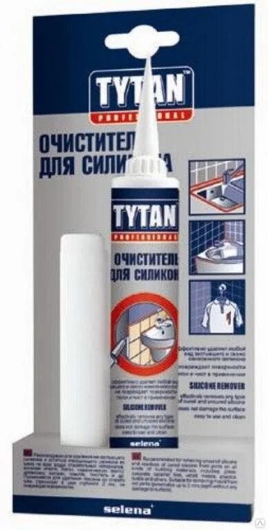 Очиститель герметика Tytan. Удалитель герметика Титан. Очиститель силикона Tytan 80мл. Удалитель силиконового герметика Титан. Очистка герметика