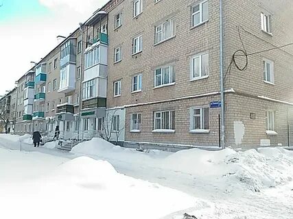 Главная 71