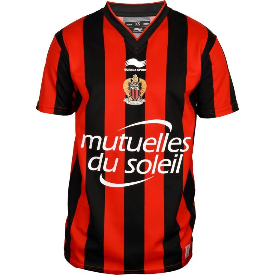 Футбольная форма ницца. Фк ницца форма. Burrda sport. Форма баварии 23-24. Nice формы.