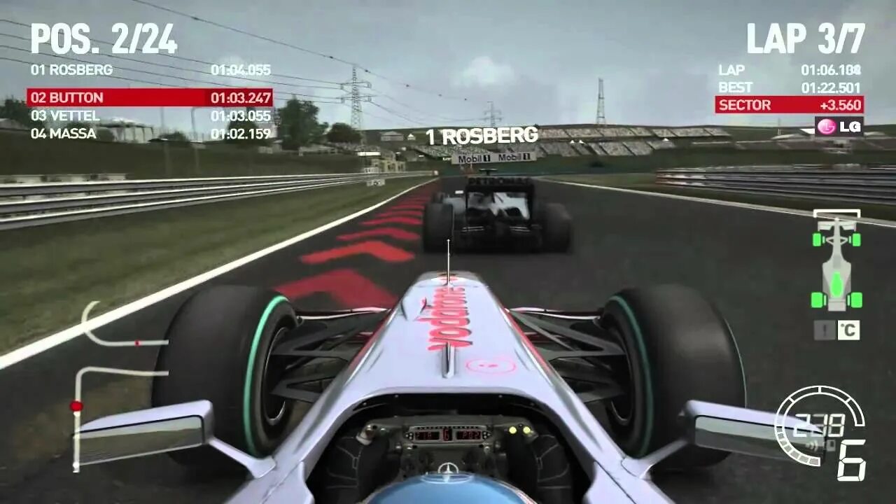 Игры гонки 2010. Гонки f1 игра. Formula 1 игра. F1 2010 Gameplay. F1 2011 системные требования.