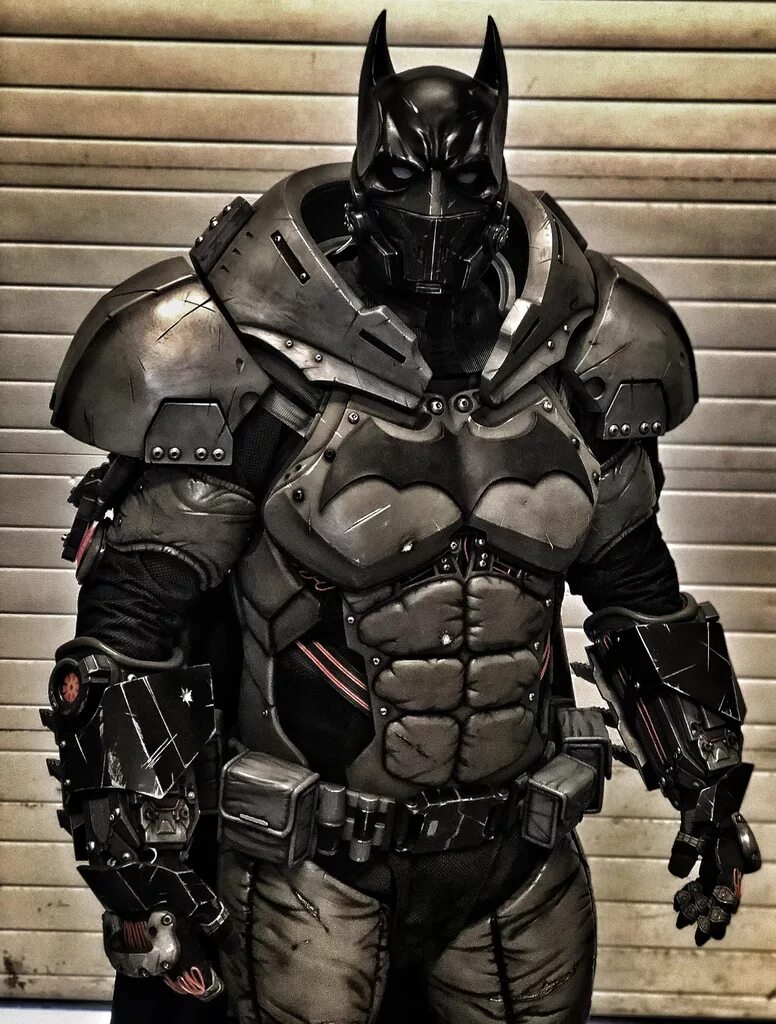 Бэтмен аркхем броня. Макс стил концепт арт. Max steel 2016 броня. Костюм железного человека. Броня бэтмена.
