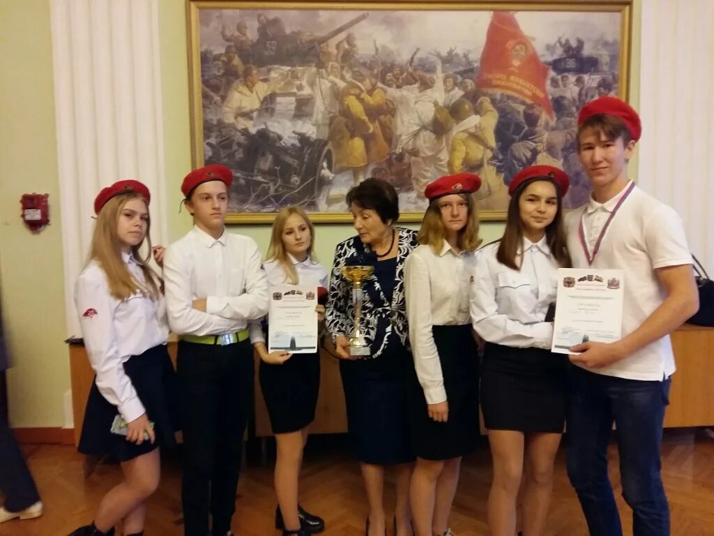 директор школы 112 ростов на дону. школа 112 ростов на дону. школа 117 ростов. 112 лицей ростов на дону. школа 112 ростов на дону.