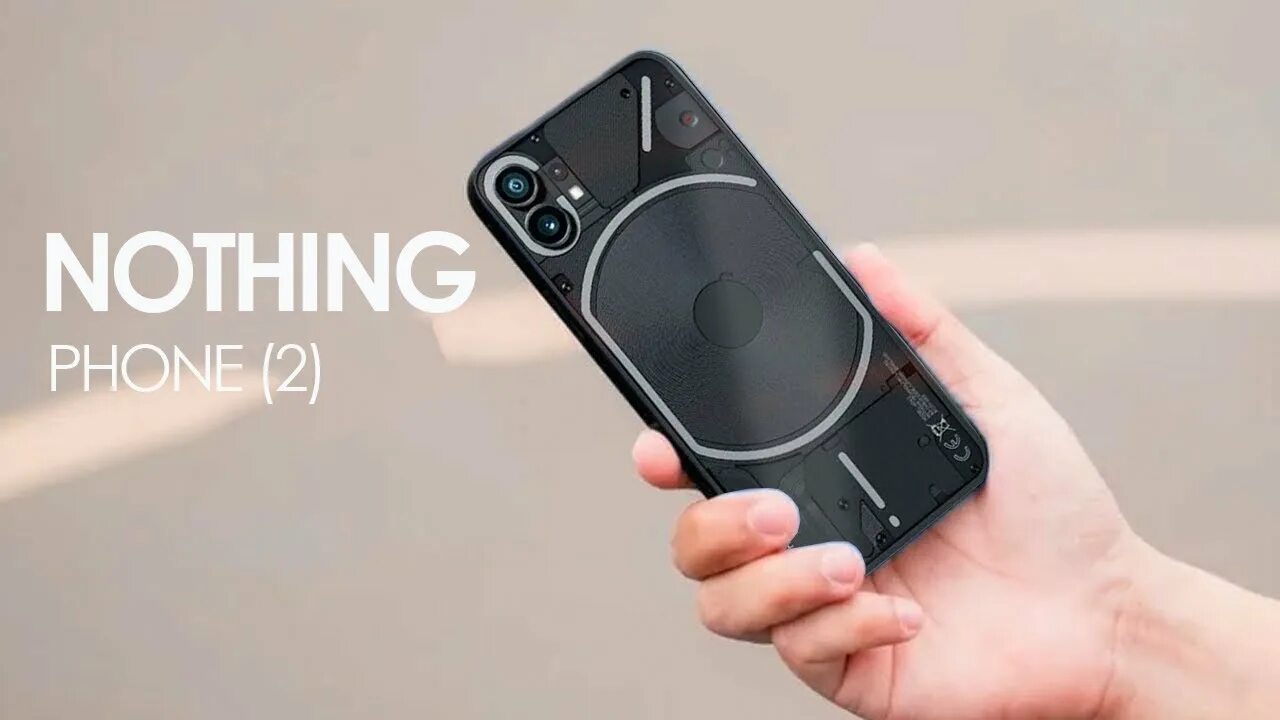 Nothing phone 1, 8/256 гб. Смартфон nothing phone 1 8+256gb white (a063). Нотхинг айфон 1. Nothing phone special edition. Nothing phone special edition.