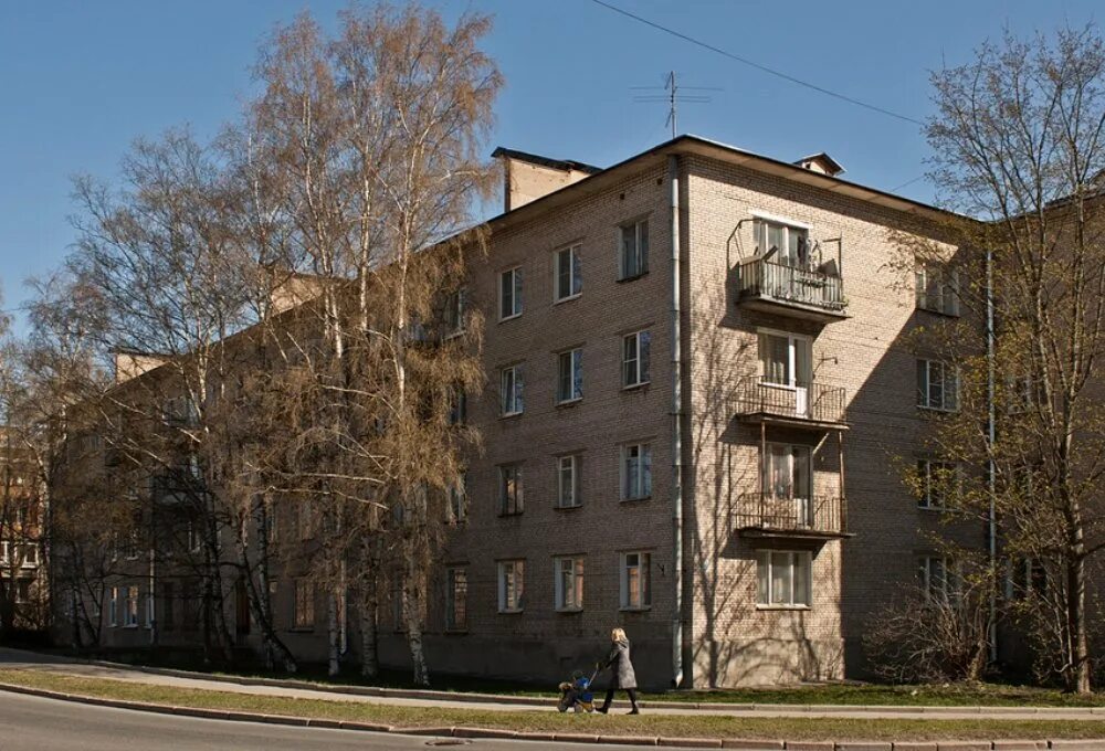 Г пушкин ул саперная. Саперная дом 8а пушкин. саперная 10 пушкин. город пушкин ул саперная. саперная 34 пушкин.
