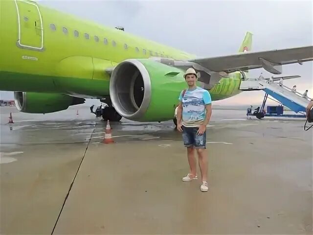 23 миля