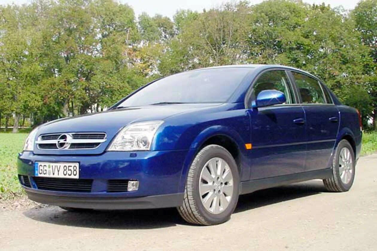 Опель Вектра 2.0 турбо. Опель Вектра 2.0 турбо 2007. Opel Vectra 2.0 Turbo 2006. Opel Vectra c 2.2. Опель вектра 2.2 дизель купить