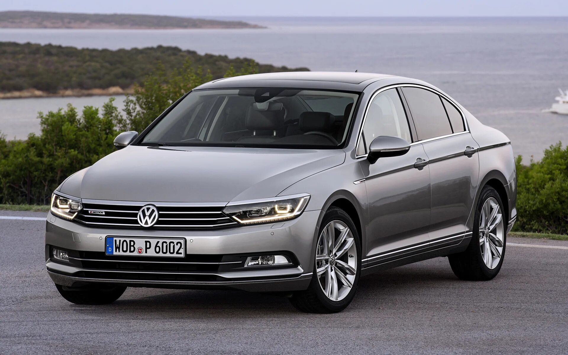 Фольксваген Пассат б8. Volkswagen Passat b8 седан. Новый Фольксваген Пассат 2022. VW Passat 2021.