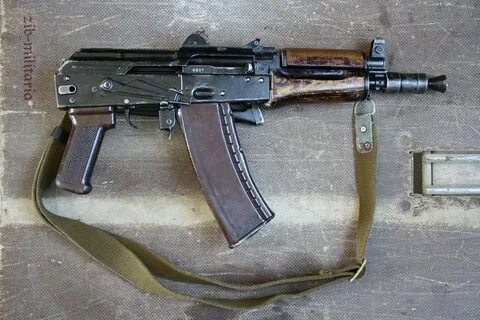 Аксу уезд