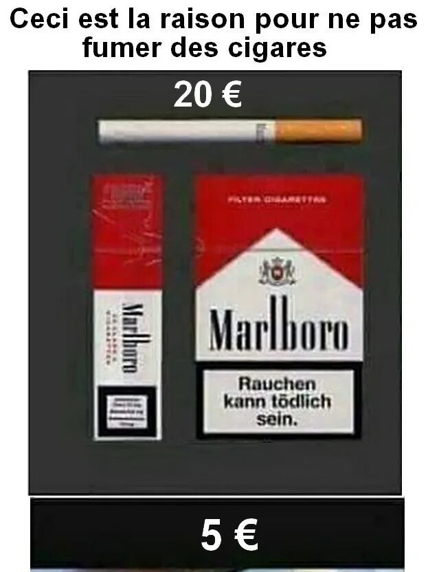 Сигареты Мальборо красные. Сигареты Мальборо оригинал Америка. Marlboro сигареты красные. Сигареты с фильтром Marlboro Red”.