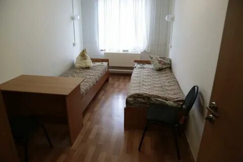 Чумляк лагерь