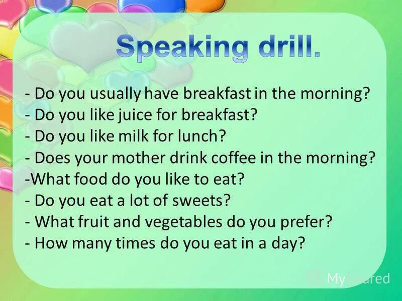 Do you like juice. Do you like картинки. A lot of vitamins. Do you like. футболка orange juice.