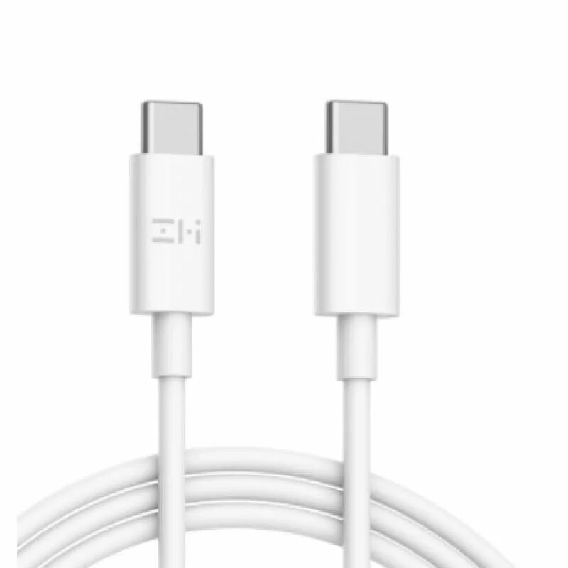 Кабель Lightning Type c для iphone. Кабель Apple USB-C charge Cable (2 м.) белый. Кабель Apple Type-c to Type-c Cable (2m) для зарядки (mll82zm/a,mkq42am/a). Кабель Type-c/Lightning ZMI MFI 100cm красный (al873k).
