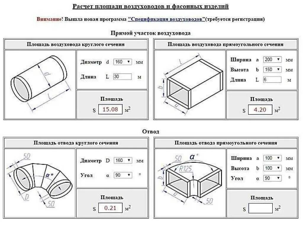 Периметр воздуховода из оцинкованной стали. Развертка воздуховодов вентиляции таблица. Площадь сечения круглого воздуховода калькулятор. Рассчитать сечение круглых воздуховодов. Площадь сечения воздуховода калькулятор круглого формула.