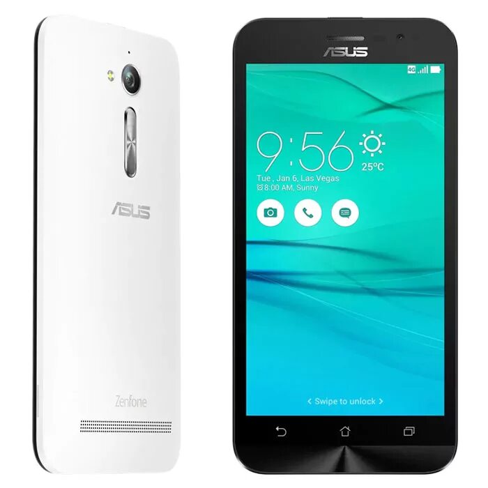 Асус все модели цена. ASUS Zenfone zb500kl. ASUS Zenfone go zb500kg. ASUS Zenfone go zb500kl 16gb. ASUS Zenfone 500kl.