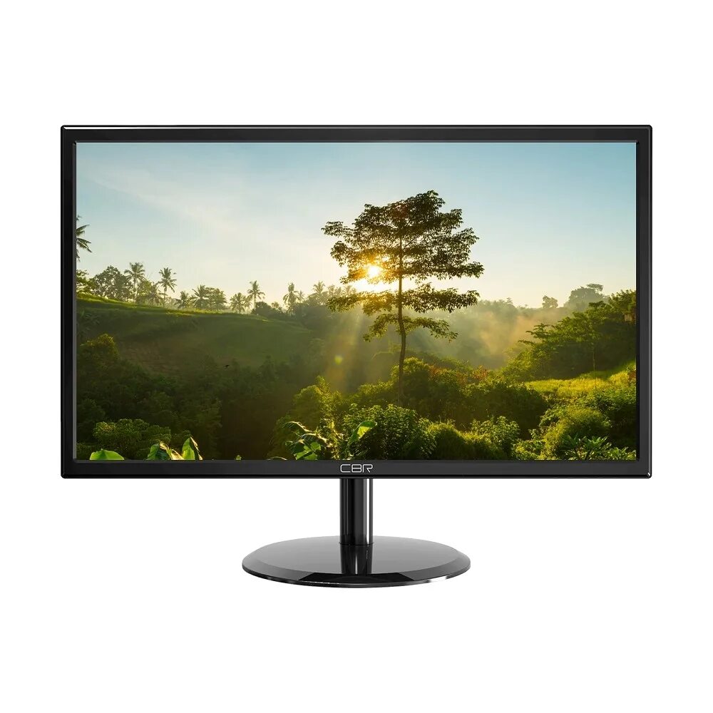 Cbr lcd монитор. Монитор cbr lcd-mf2201-opc. opc-2401. монитор cbr lcd mf-2201 отзывы.