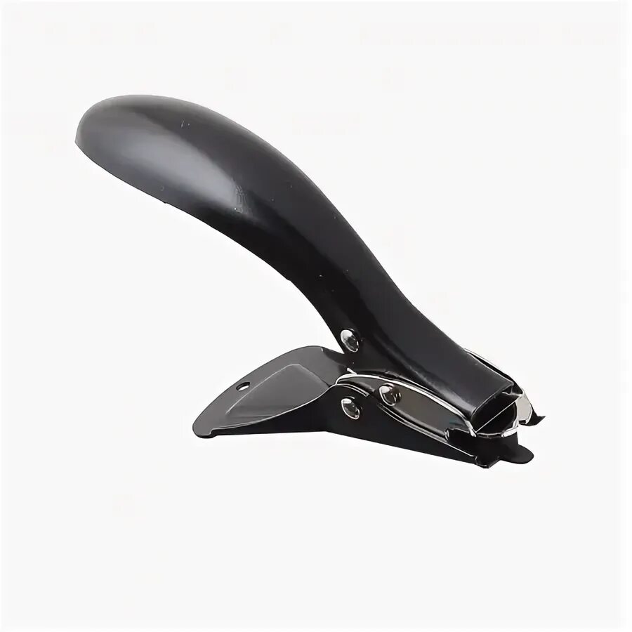 Степлер kw-trio -5512yell. Speed. Антистеплер kw trio. Антистеплер kw trio. Антистеплер attache economy n10, 24/6, 26/6, черный (900307) (1/12/480).