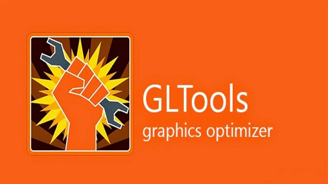 Gl tools. Gltools. Твиттер gl Tools. GTOOLS Pro.