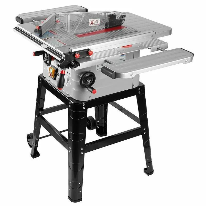 Распиловочный станок зубр 1900 вт. Распиловочный станок настольный, пила 1900 вт зубр. Зубр 254су. Распиловочный станок зубр срц-254, 1900 вт. Распиловочный станок настольный, пила 1900 вт зубр.