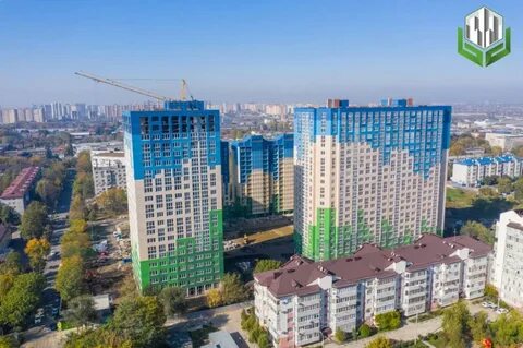Жк гарантия