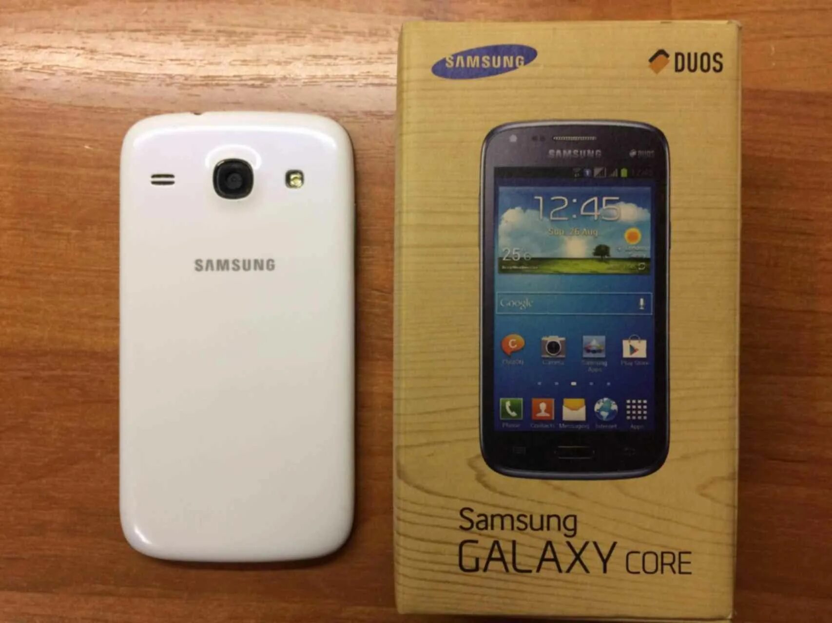 Телефон samsung galaxy core. Samsung Galaxy a1 Core. Samsung Galaxy Core gt-8262. Samsung Galaxy gt i8262. Samsung Duos gt i8262.