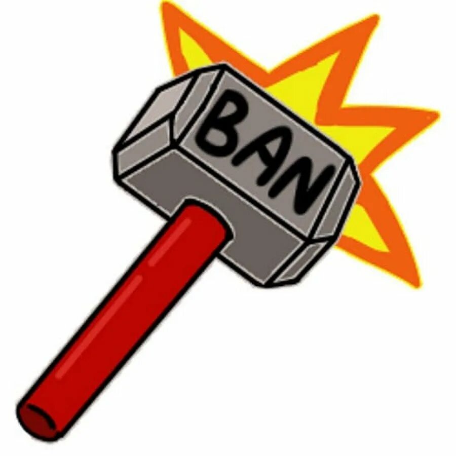 Стикер пак для дискорда. Стикеры для дискорд сервера. Наклейки dbd. Дискорд на прозрачном фоне. Картинки для дискорда стикеры.