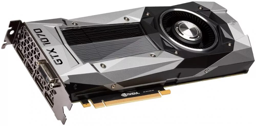 Видеокарта nvidia graphics. Видеокарта NVIDIA GEFORCE GTX 1070. Видеокарта GEFORCE GTX 1070 8gb. NVIDIA GEFORCE GTX 1070 MSI. Нвидиа GTX 1070 8gb.