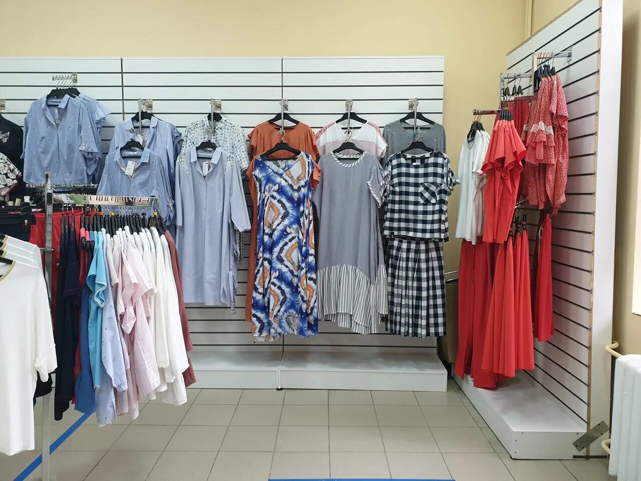 платья фирмы тамбовчанка. трикотаж волгоград. жен. улица николая отрады 20 волгоград. магазины трикотажа волгоград.