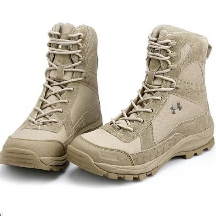 Тактические берцы under Armour. Тактические ботинки ALIEXPRESS. Ботинки летние Propper Army Combat Boots. Тактические ботинки Рукка.