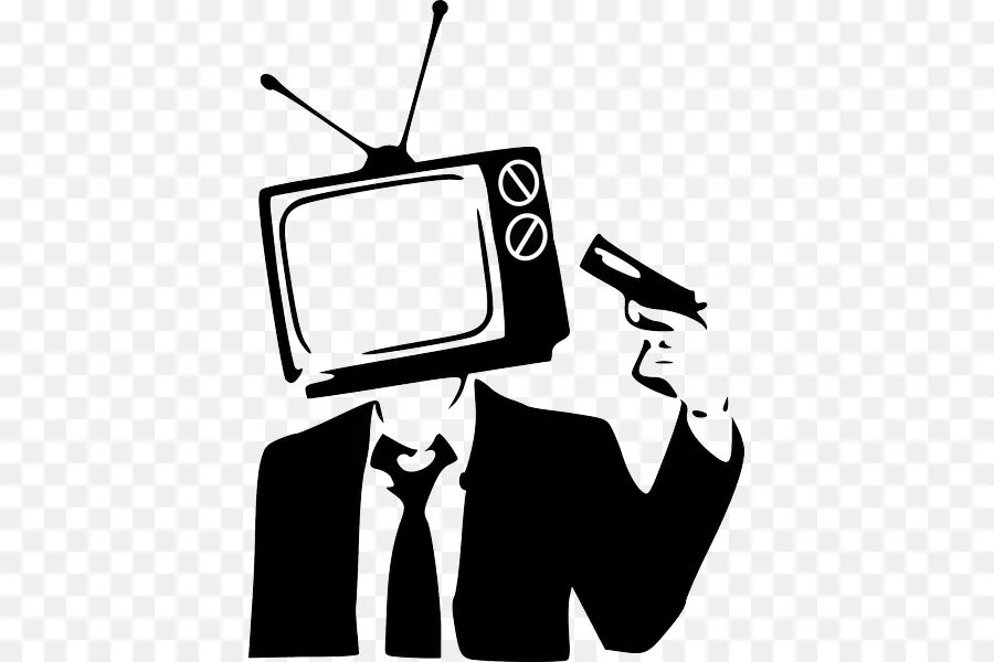 Tv man edit. Tv man edit. Телевизор вместо головы. Человек телевизор. Sketchfab titan tv man.