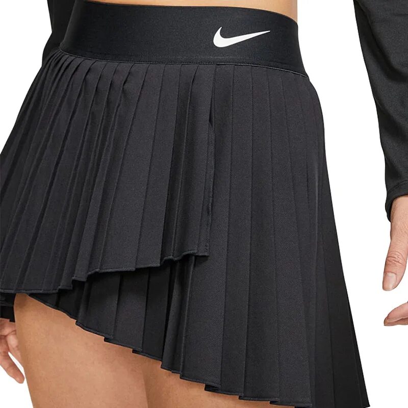 Купить юбку сколько. Теннисная юбка найк Victory. Nike Court Victory Tennis skirt. Юбка теннис Nike advantage. Теннисная юбка Nike в складочку.