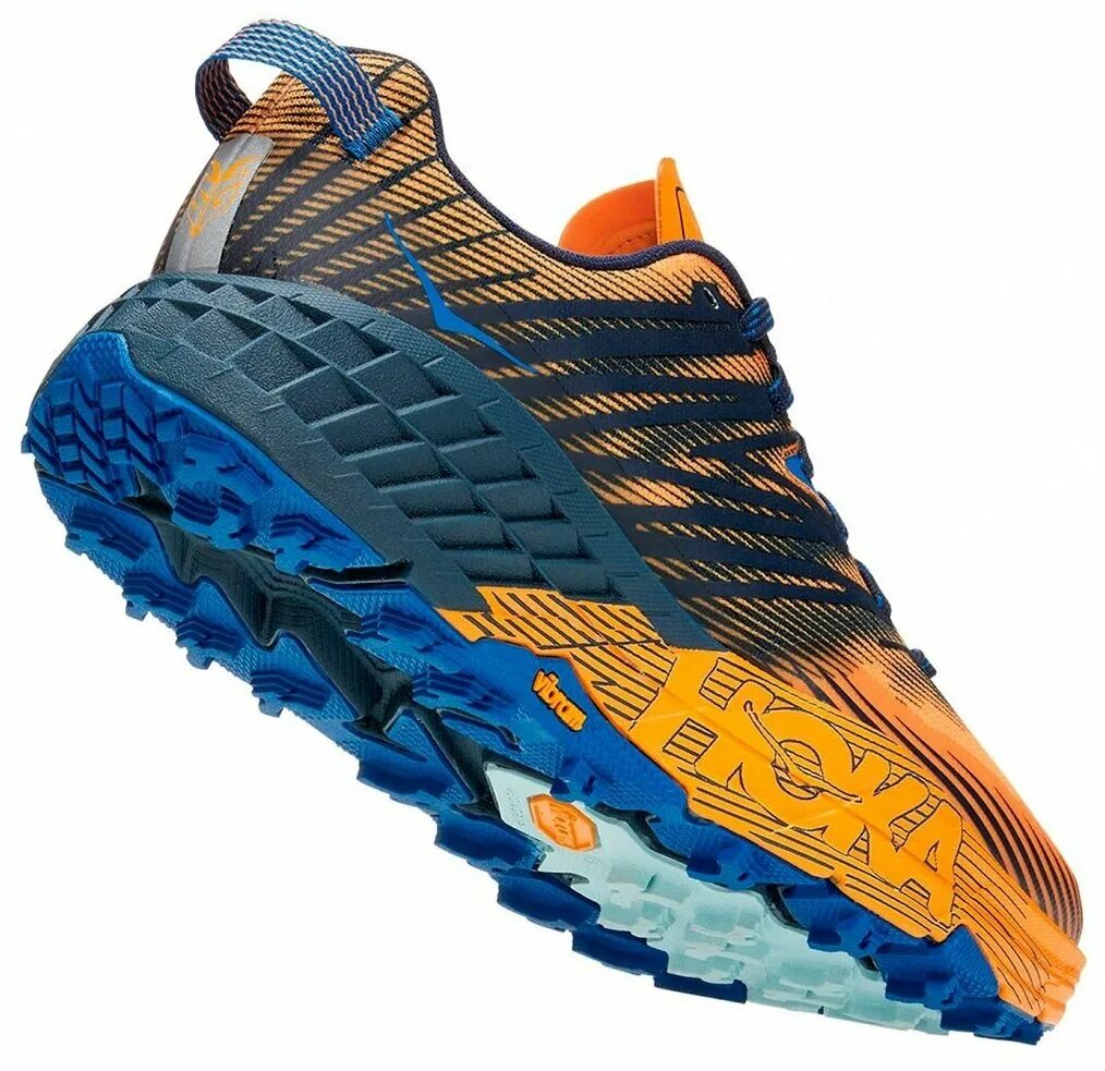 Кроссовки hoka отзывы. Кроссовки Hoka Speedgoat 4. Кроссовки Hoka one one. Кроссовки Hoka Speedgoat 5. Кроссовки Hoka Speedgoat 3.