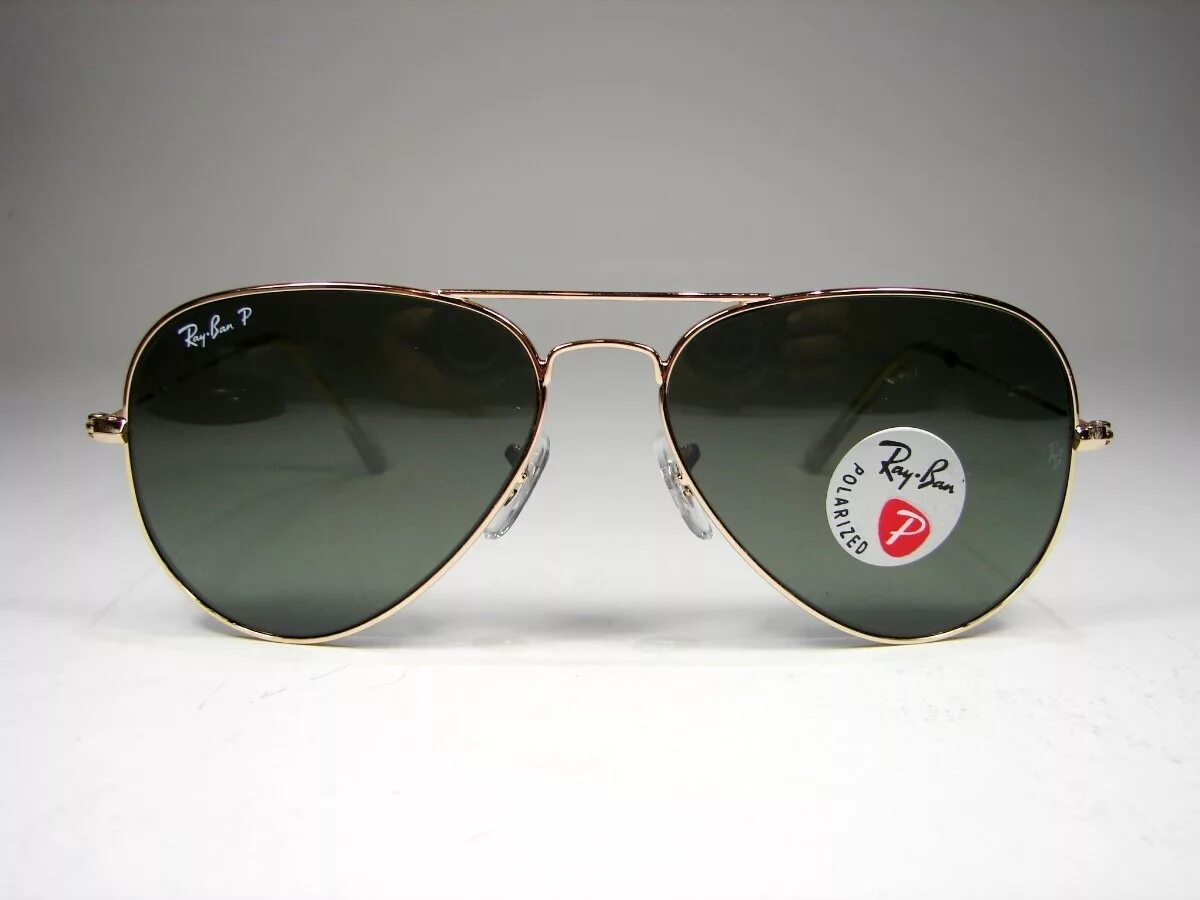 Ray ban стекло. Очки ray ban p. Ray ban 62014 Aviator. Очки ray ban 2023. Очки рай бан 2022.