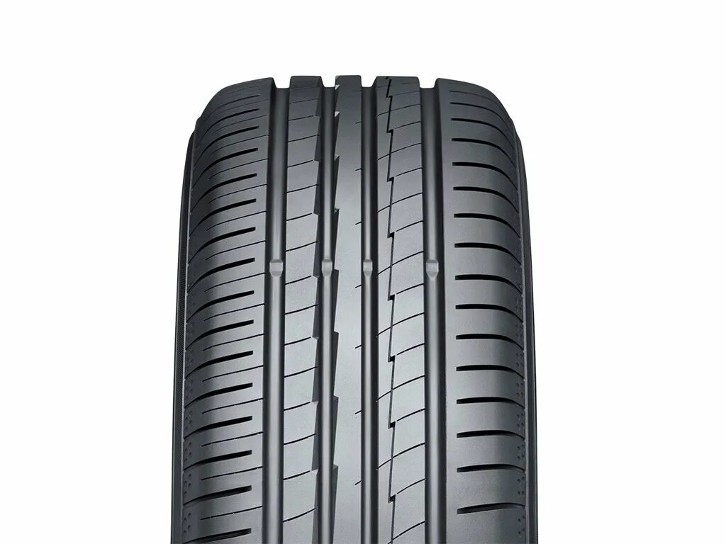 Yokohama bluearth gt купить. Yokohama ae50. Yokohama BLUEARTH ae50. Шины Yokohama BLUEARTH-A AE-50. Yokohama BLUEARTH-A AE-50 205/55 r16 91v.