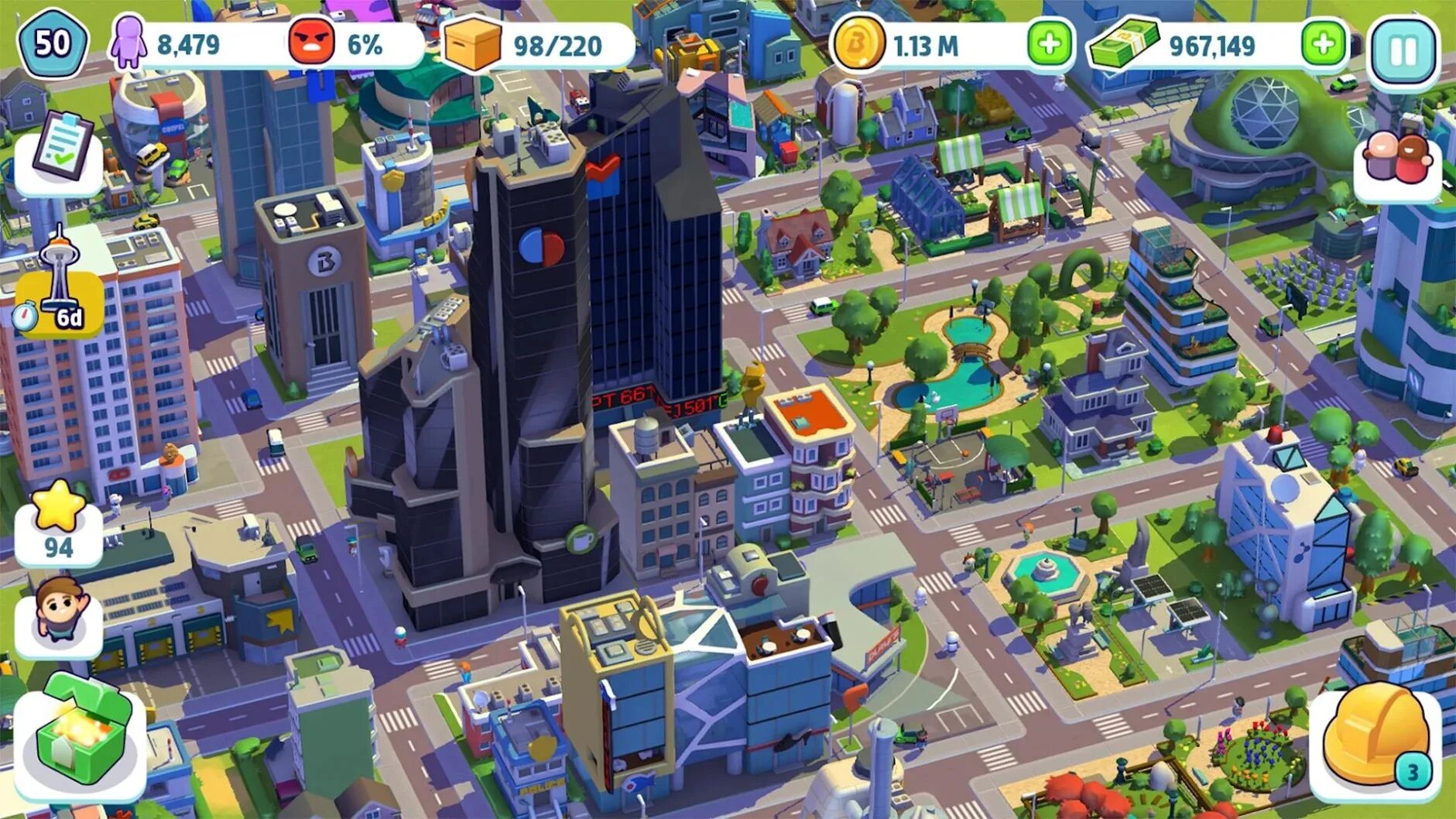 Взломанные игры global city. Игра City Mania. Игра Сити город. Мегаполис игра. Градостроительные игры на андроид.