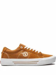 Кеды skate