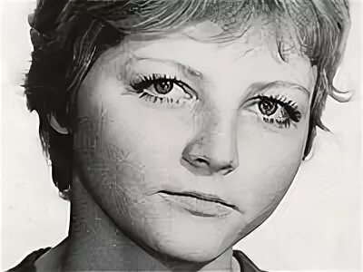 Ольга Науменко - актриса - фотографии - российские актрисы - Кино-Театр.Ру