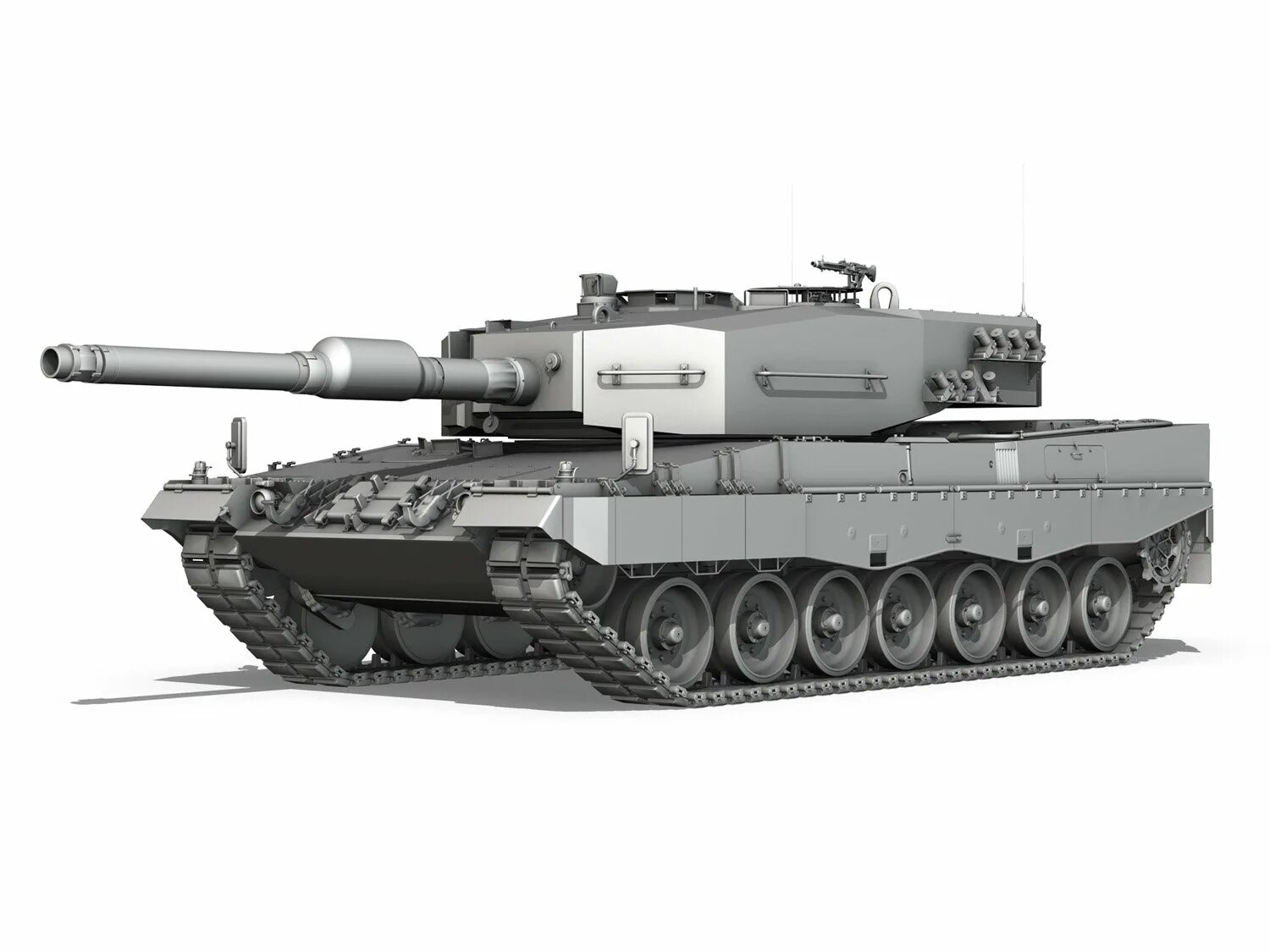 Tank model. Leopard 2av. leopard 2a4. leopard 2a4 3d model. танк леопард 1.