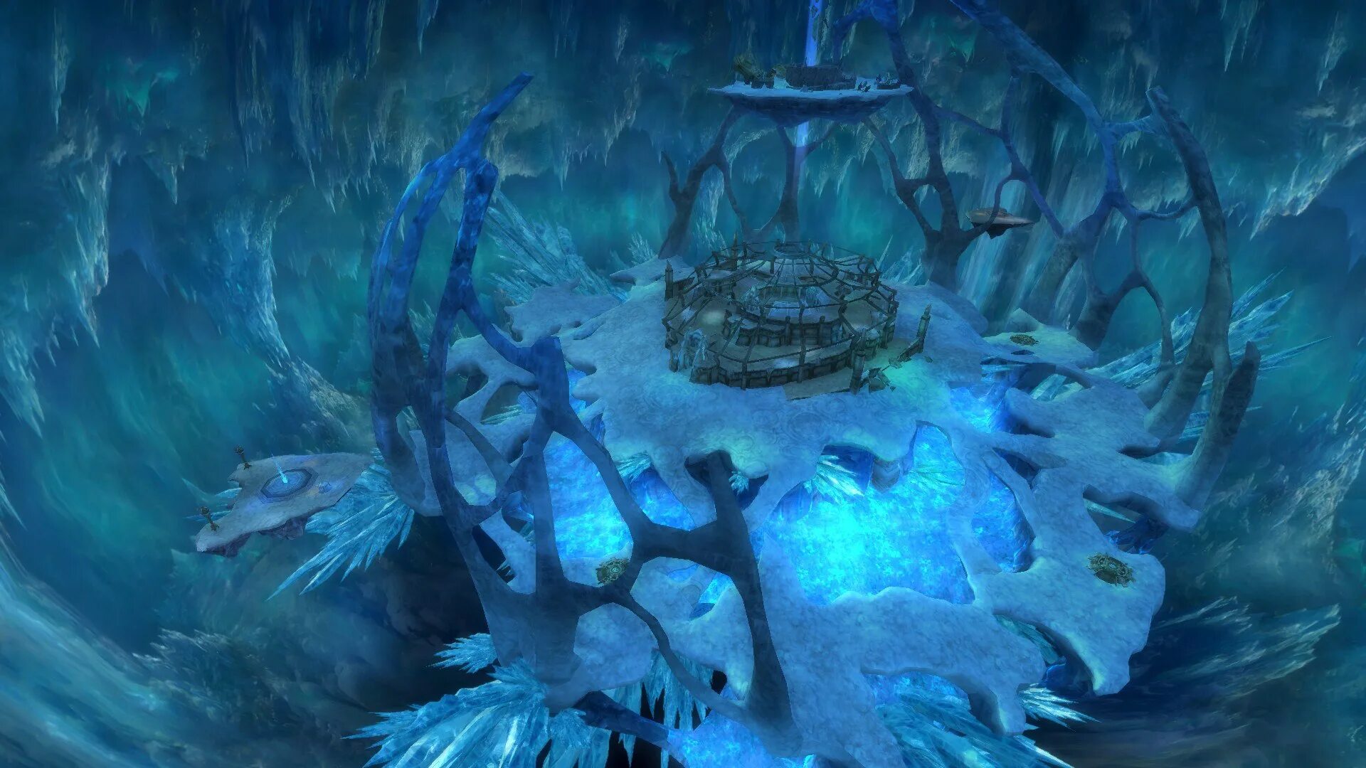 Айон арт. Aion эрискаль. Айон мир. Айон бездна. Морхейм айон.