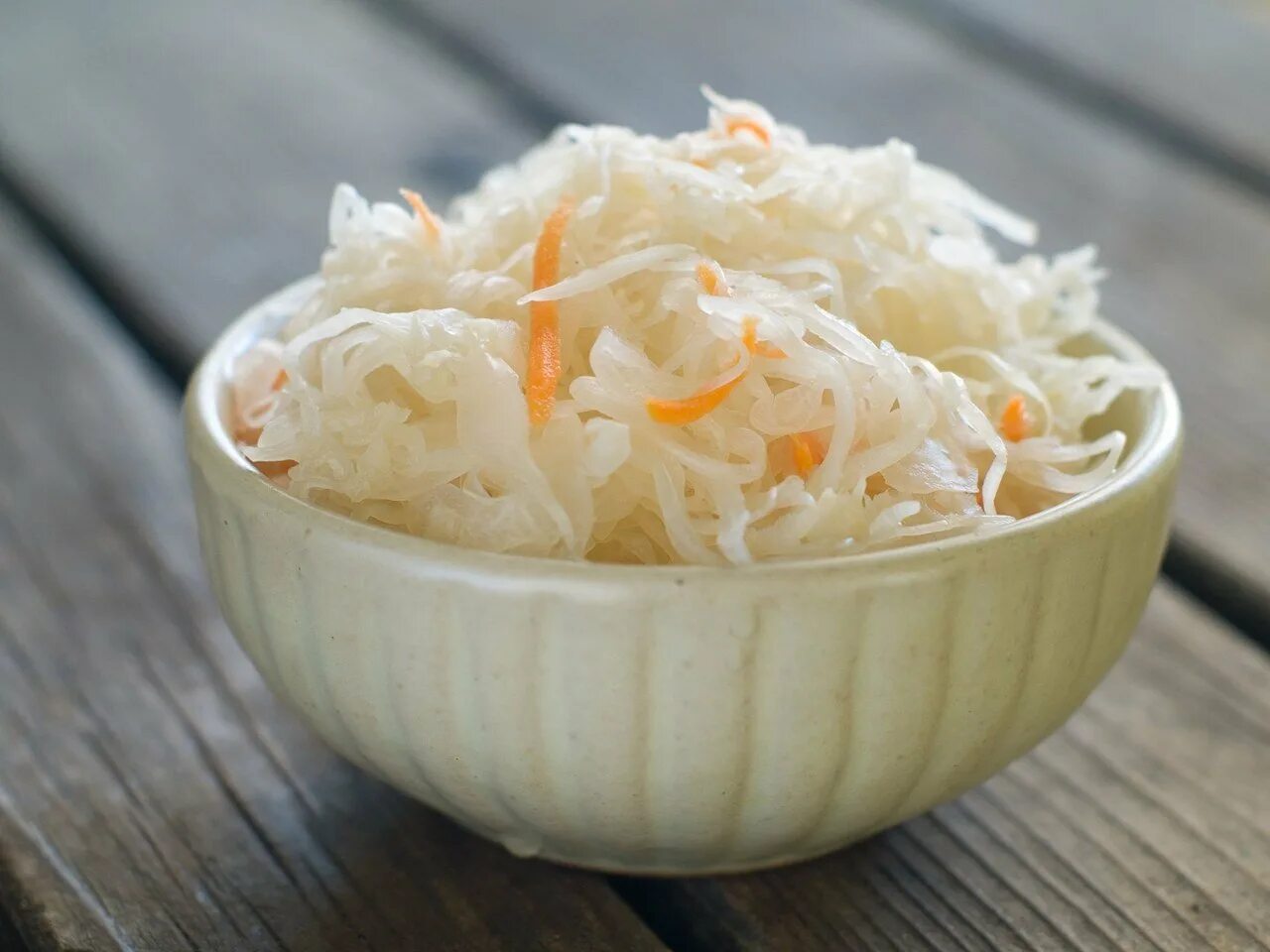 Можно ли кушать квашеную капусту при диабете