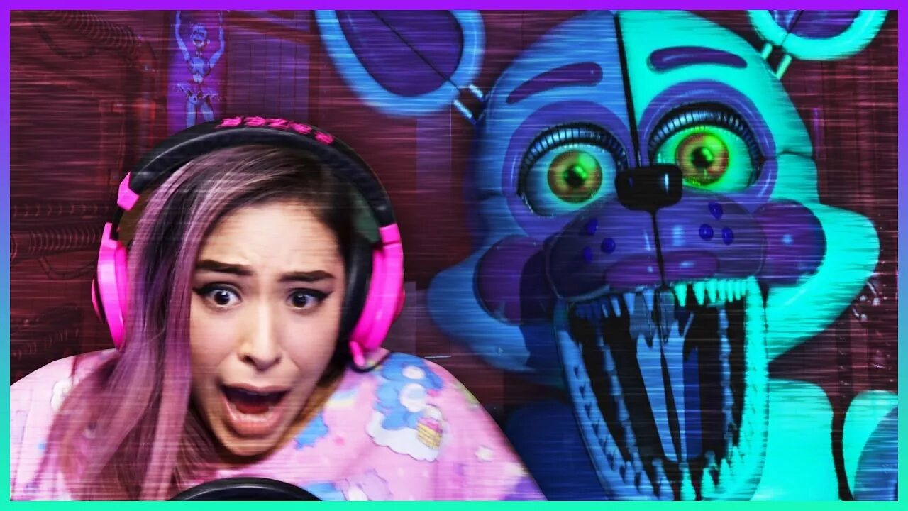 Let s go creeping ihascupquake. Let s go creeping ihascupquake