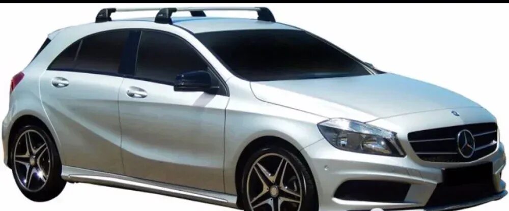 Багажник на крышу mercedes. Багажник на крышу w204. Багажник на крышу w204. Mercedes w245 багажника на крышу. Cls 219 багажник на крышу.