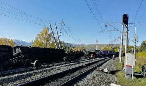 Рп5 слюдянка на неделю