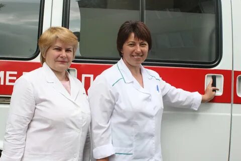 Нарочанские зори