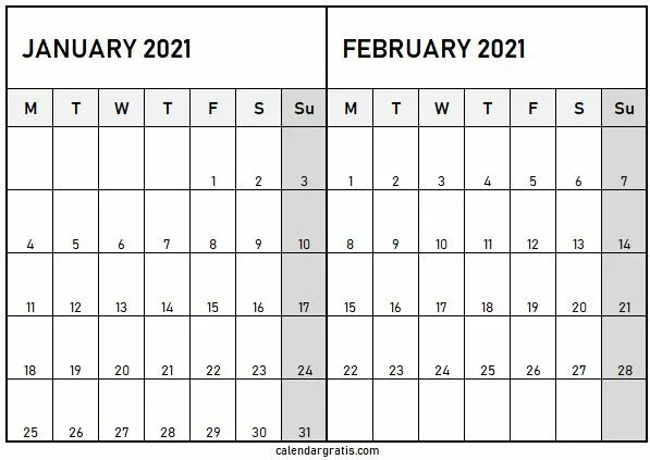 Март 2025 года что было. Календарь январь февраль. календарь 2025 январь февраль. февраль 2025 календарь. календарь на февраль 2025г.