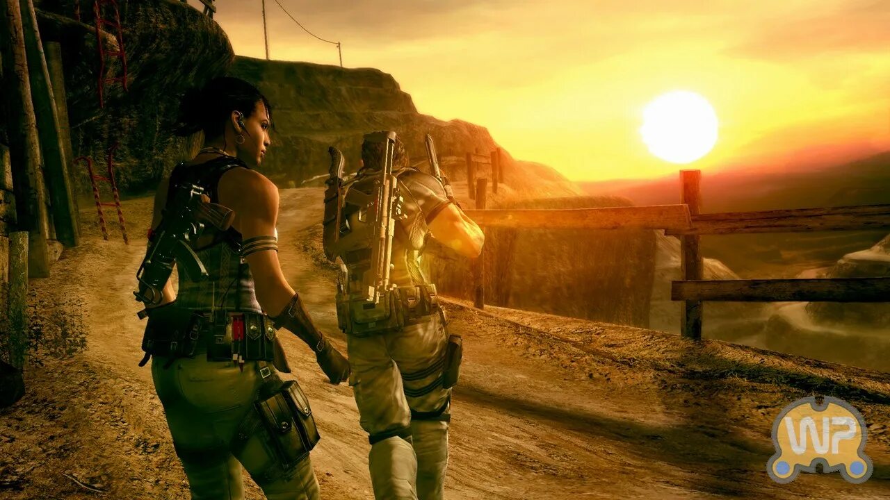 Резидент ивел 5 пиратка. Resident evil 5. резидент ивел 5 игра.